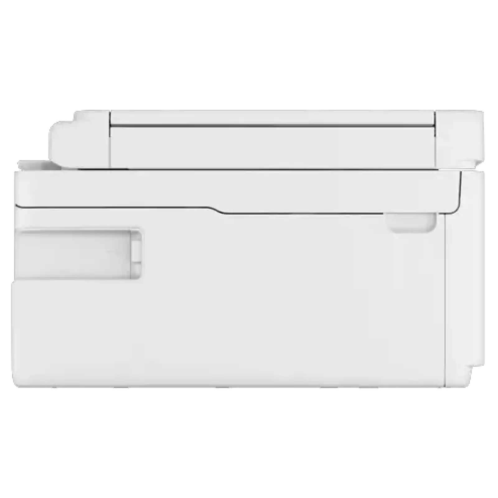 МФУ струйное CANON PIXMA TS7740I UA