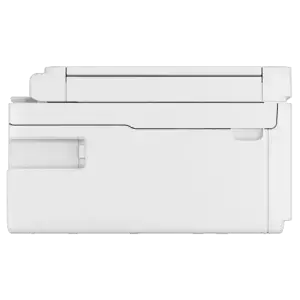 МФУ струйное CANON PIXMA TS7740I UA