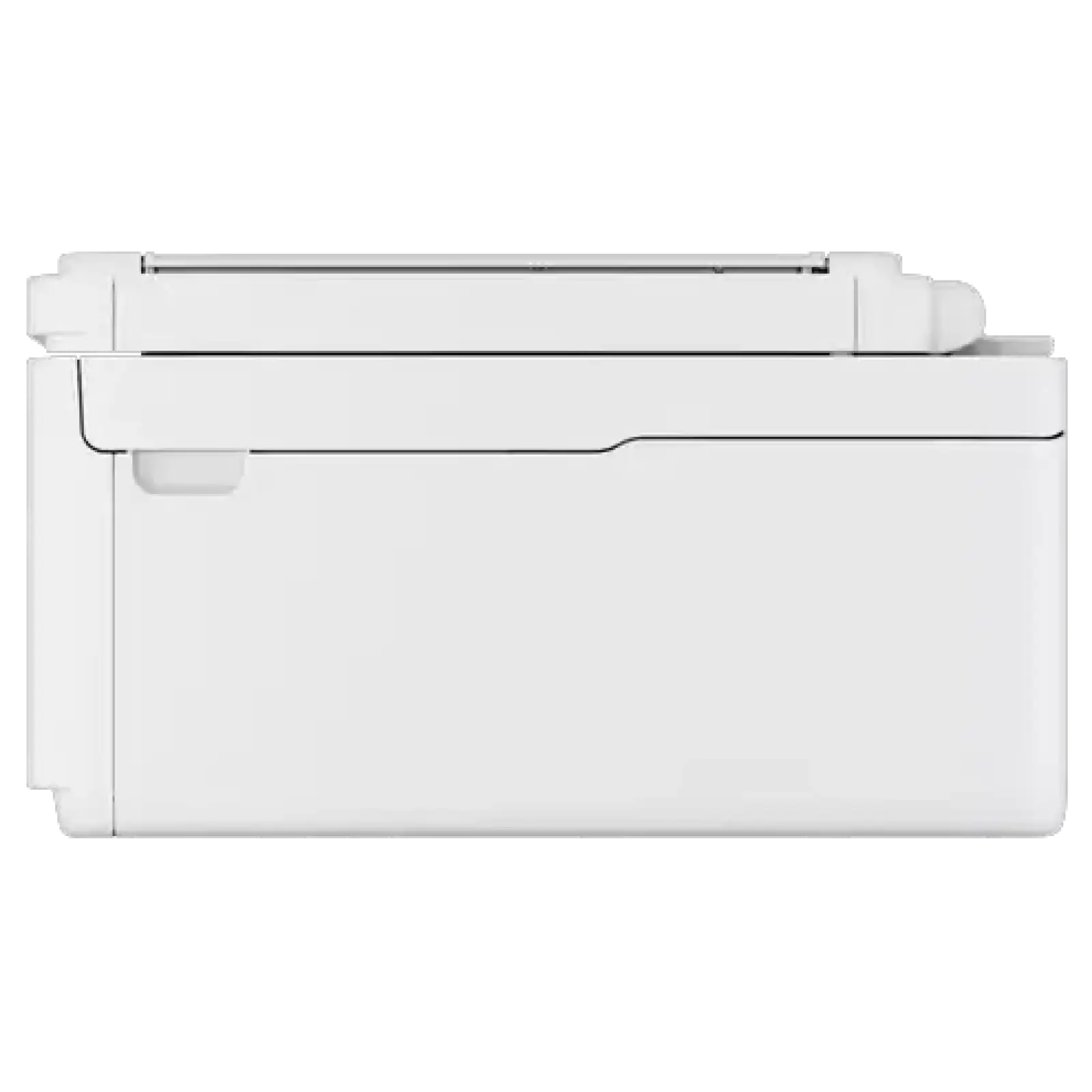 МФУ струйное CANON PIXMA TS7740I UA