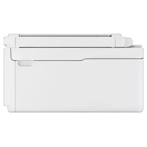 МФУ струйное CANON PIXMA TS7740I UA