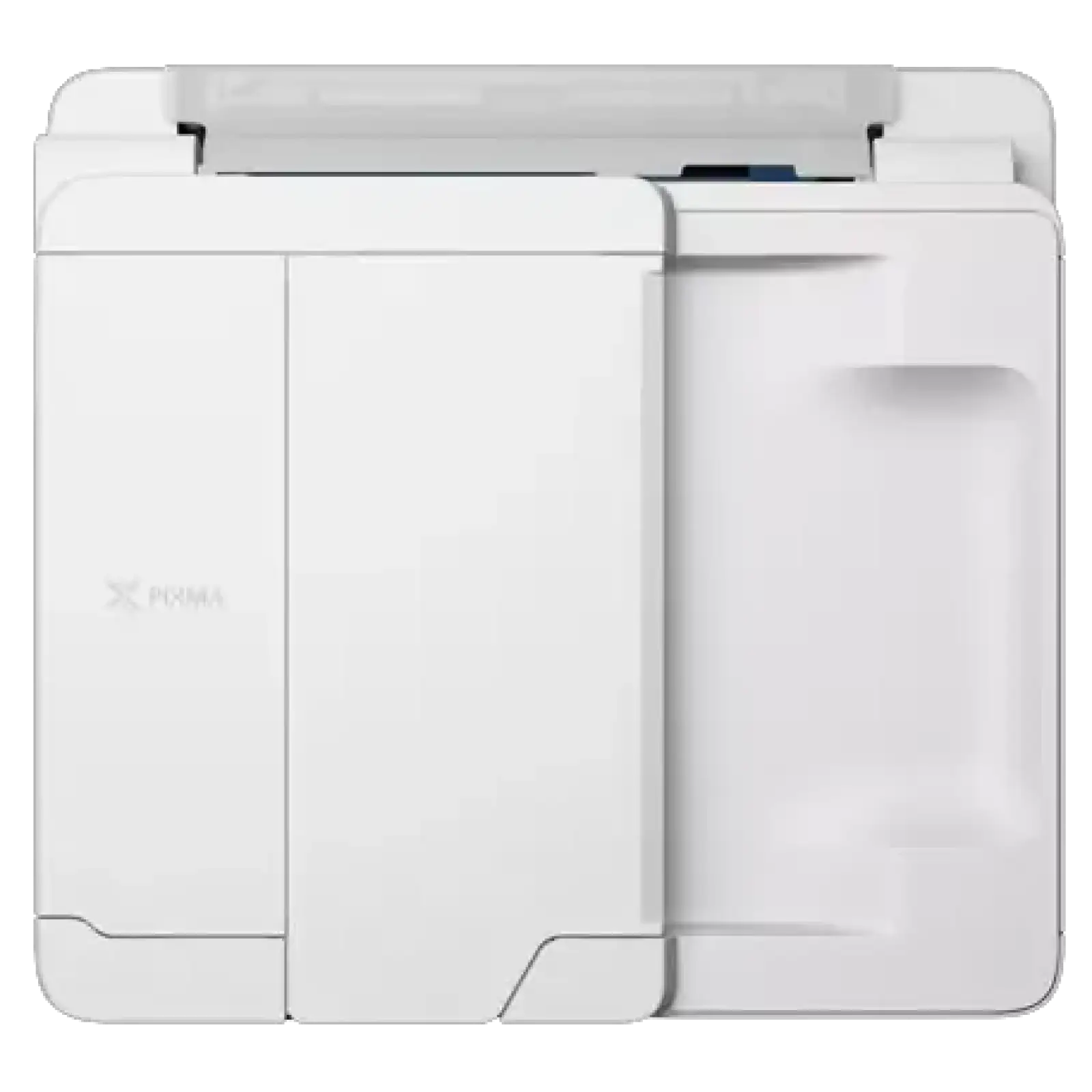МФУ струйное CANON PIXMA TS7740I UA