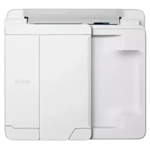 МФУ струйное CANON PIXMA TS7740I UA