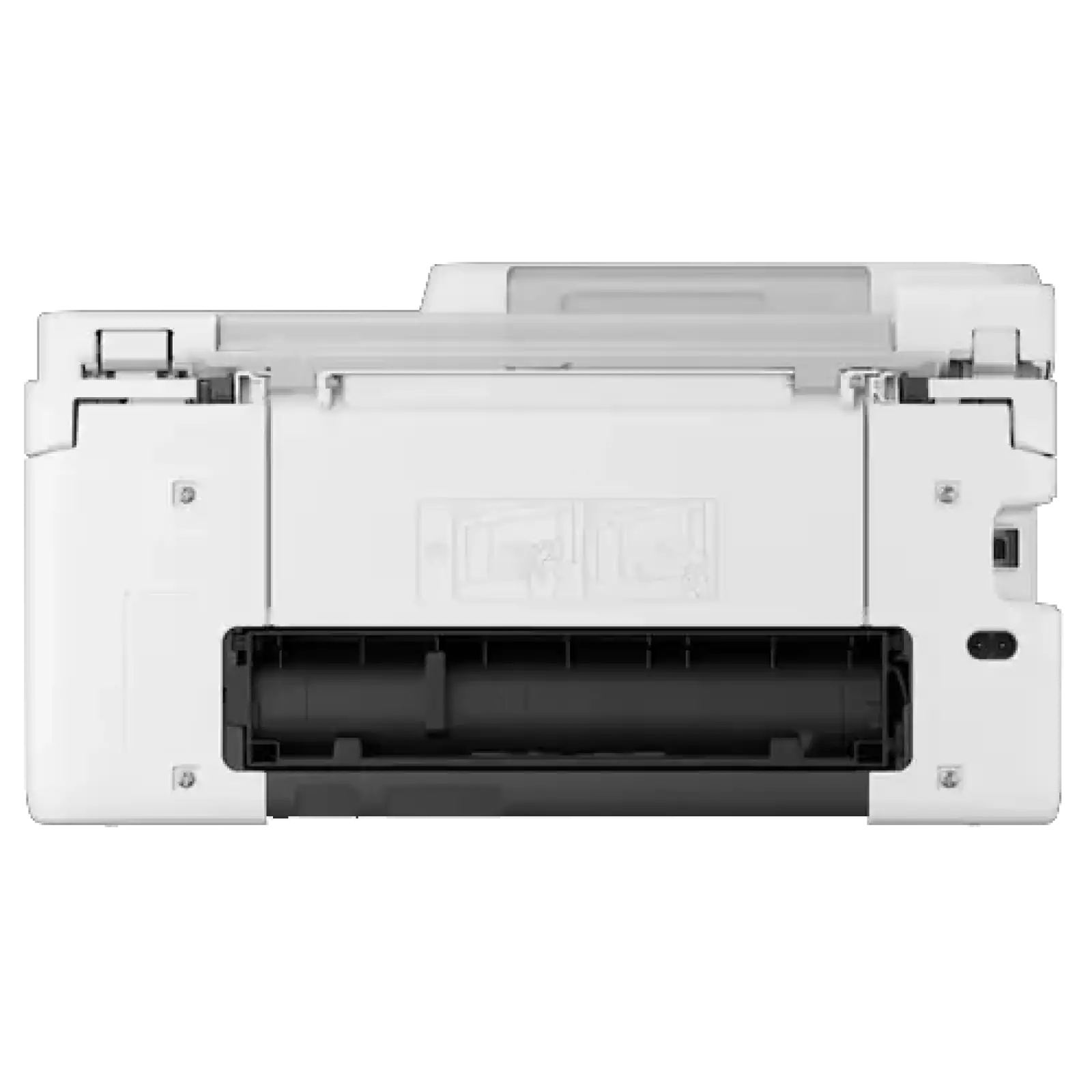МФУ струйное CANON PIXMA TS7740I UA