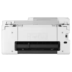 МФУ струйное CANON PIXMA TS7740I UA