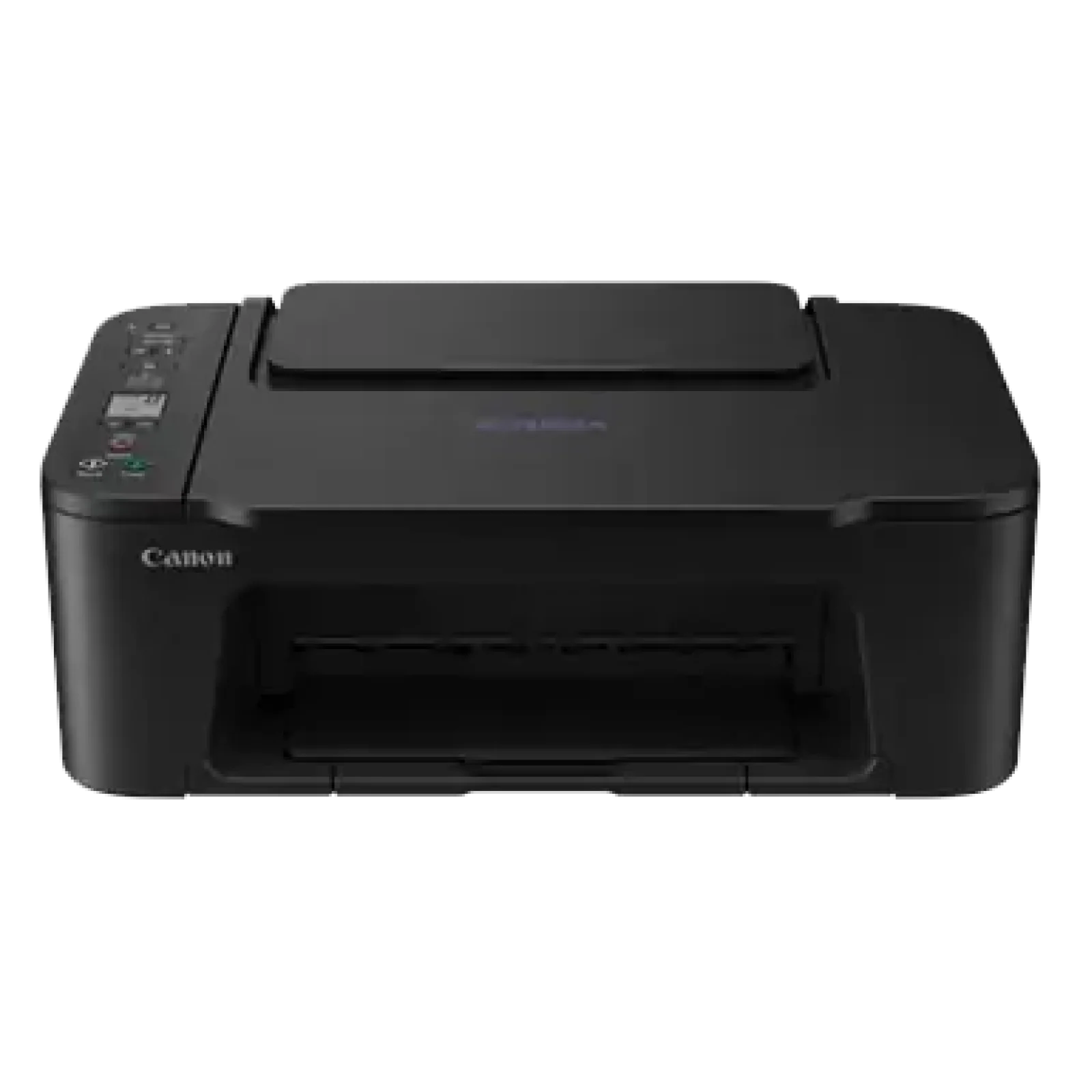 Багатофункціональний пристрій Canon PIXMA E3640 EUM/EMB BK UA