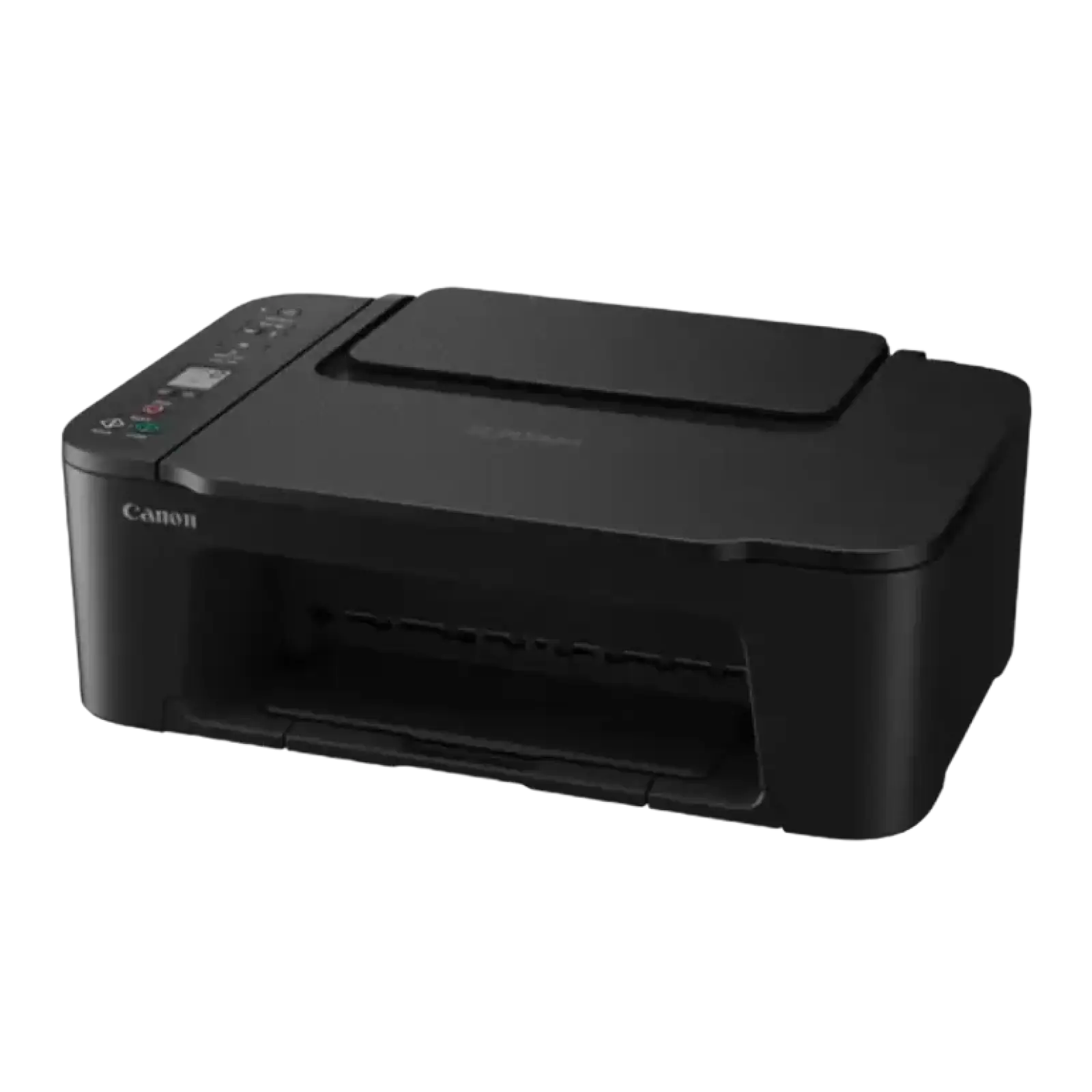 Многофункциональное устройство Canon Pixma TS3640 MEA BLACK UA