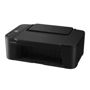 Многофункциональное устройство Canon Pixma TS3640 MEA BLACK UA