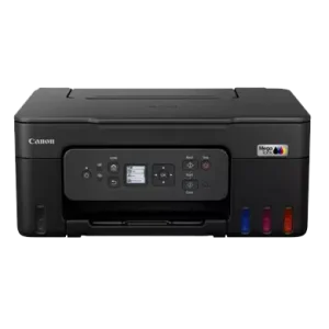 Многофункциональное устройство Canon PIXMA G3480 EUM/EMB BK UA