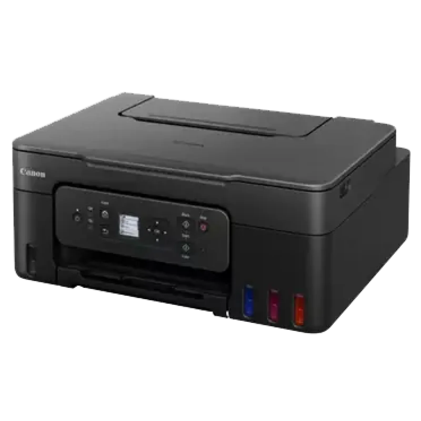 Многофункциональное устройство Canon PIXMA G3480 EUM/EMB BK UA