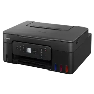 Многофункциональное устройство Canon PIXMA G3480 EUM/EMB BK UA