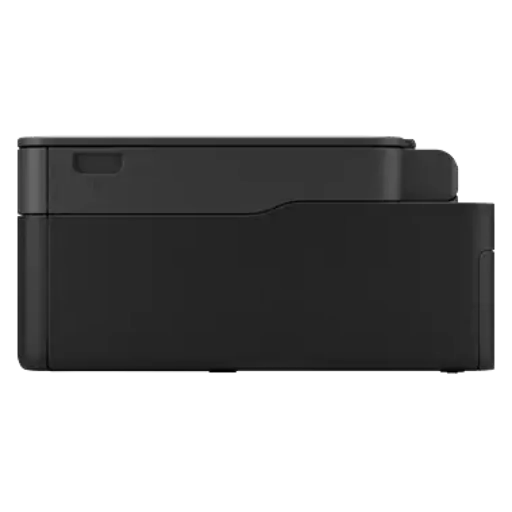 Многофункциональное устройство Canon PIXMA G3480 EUM/EMB BK UA