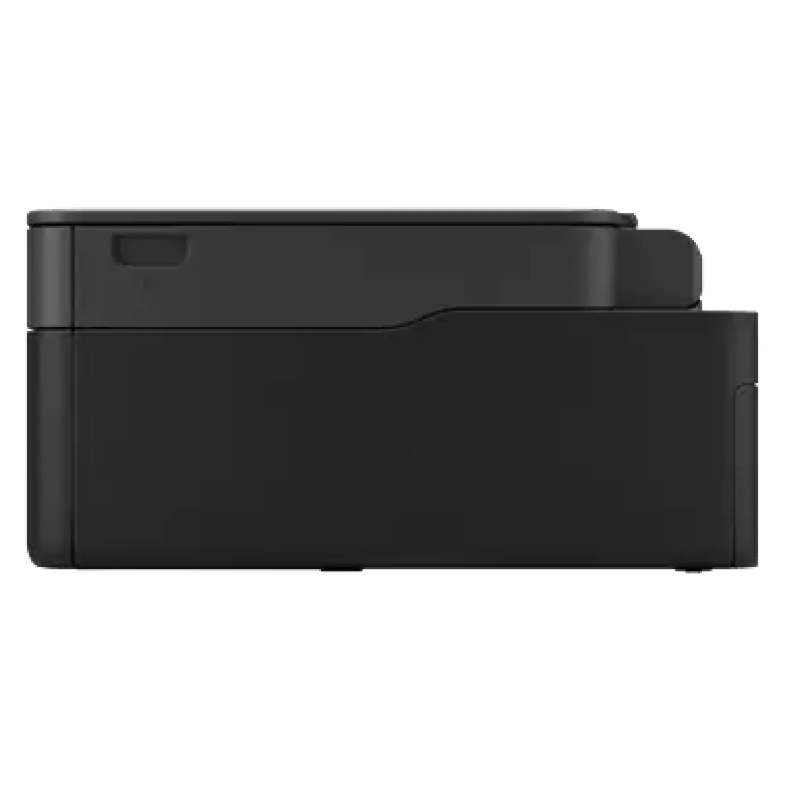Многофункциональное устройство Canon PIXMA G3480 EUM/EMB BK UA