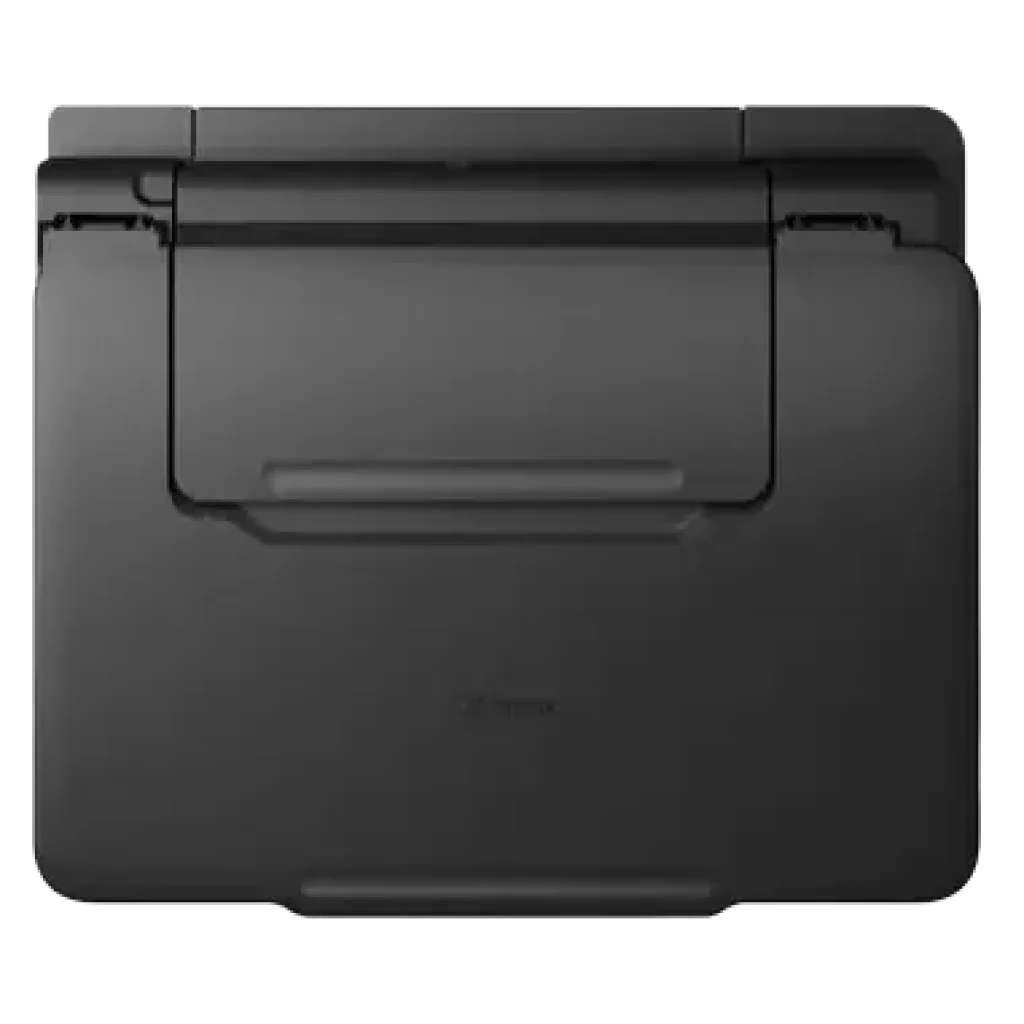 Многофункциональное устройство Canon PIXMA G3480 EUM/EMB BK UA