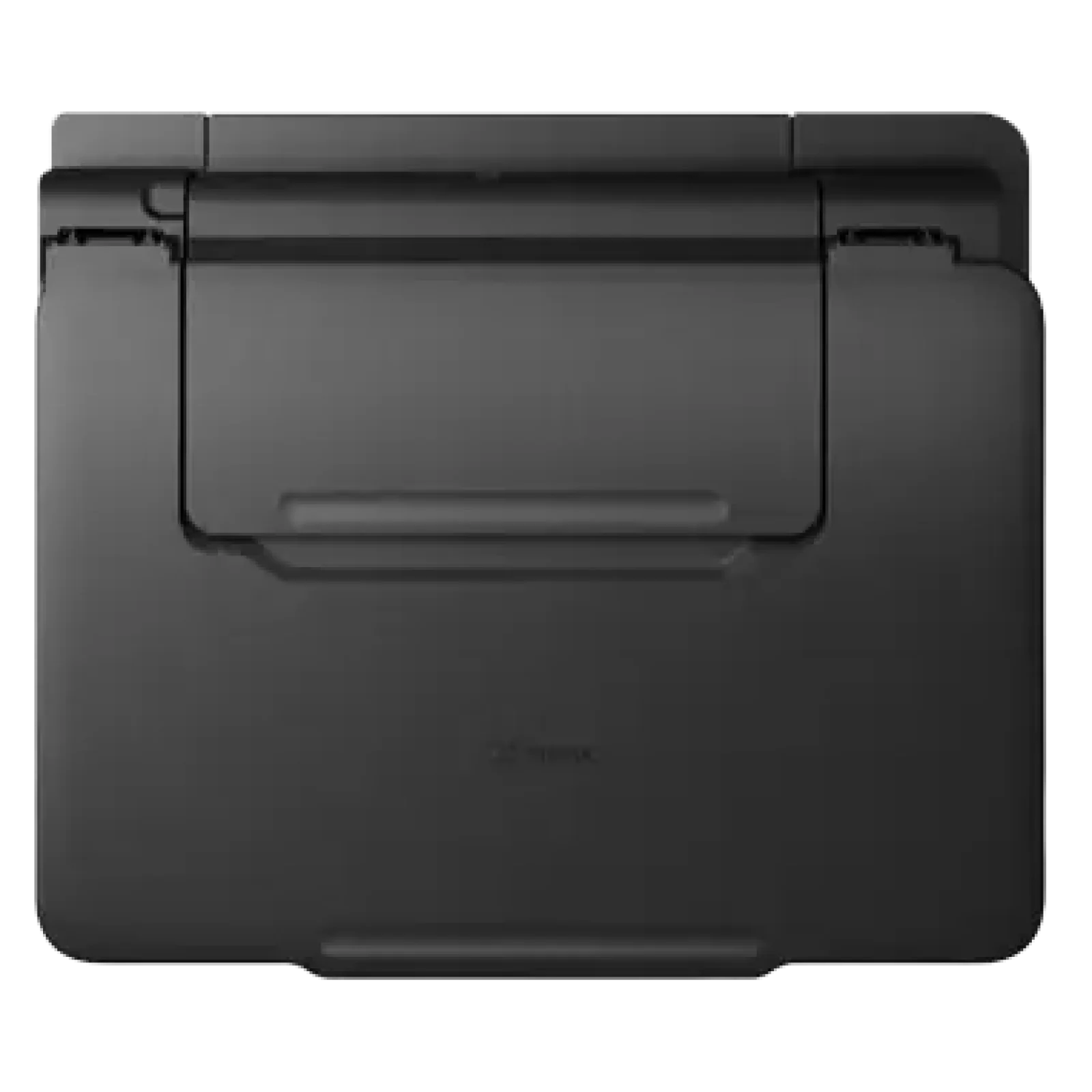 Многофункциональное устройство Canon PIXMA G3480 EUM/EMB BK UA
