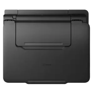 Многофункциональное устройство Canon PIXMA G3480 EUM/EMB BK UA