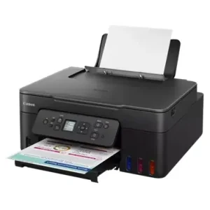 Многофункциональное устройство Canon PIXMA G3480 EUM/EMB BK UA