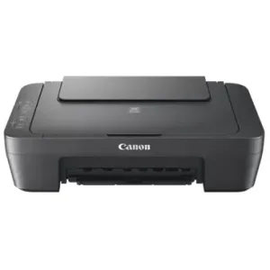 Многофункциональное устройство Canon Pixma MG2541S MEA UA