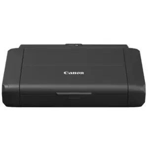 Принтер Canon BX110 W/B MKII MEA UA