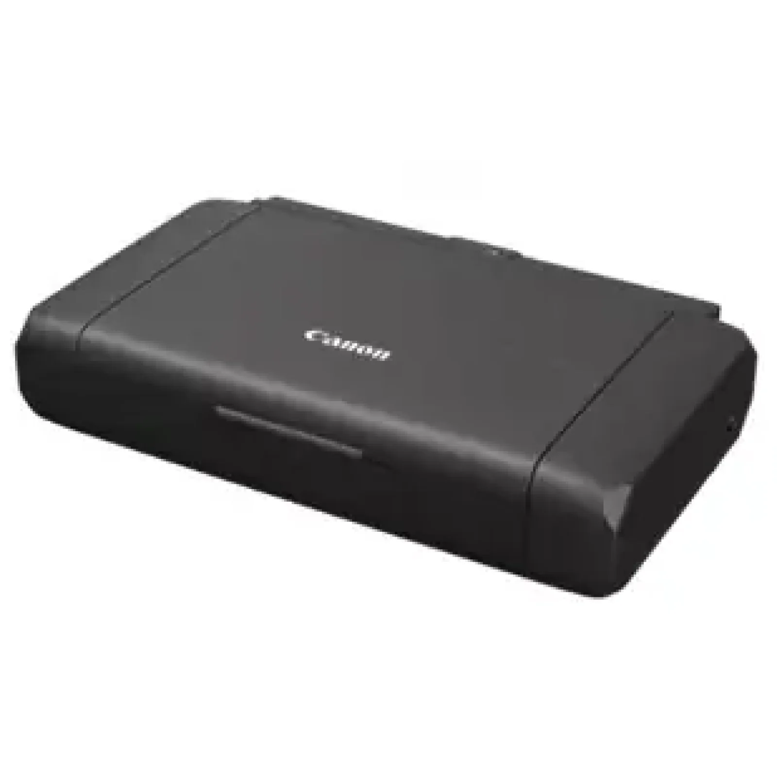 Принтер Canon BX110 W/B MKII MEA UA