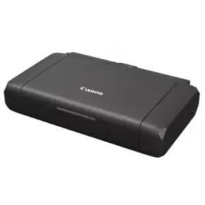 Принтер Canon BX110 W/B MKII MEA UA