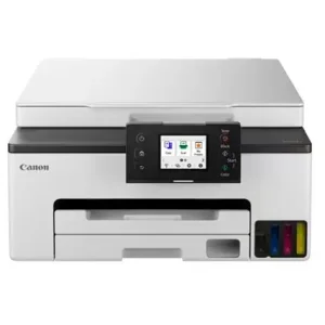 Многофункциональное устройство Canon GX1040 UA