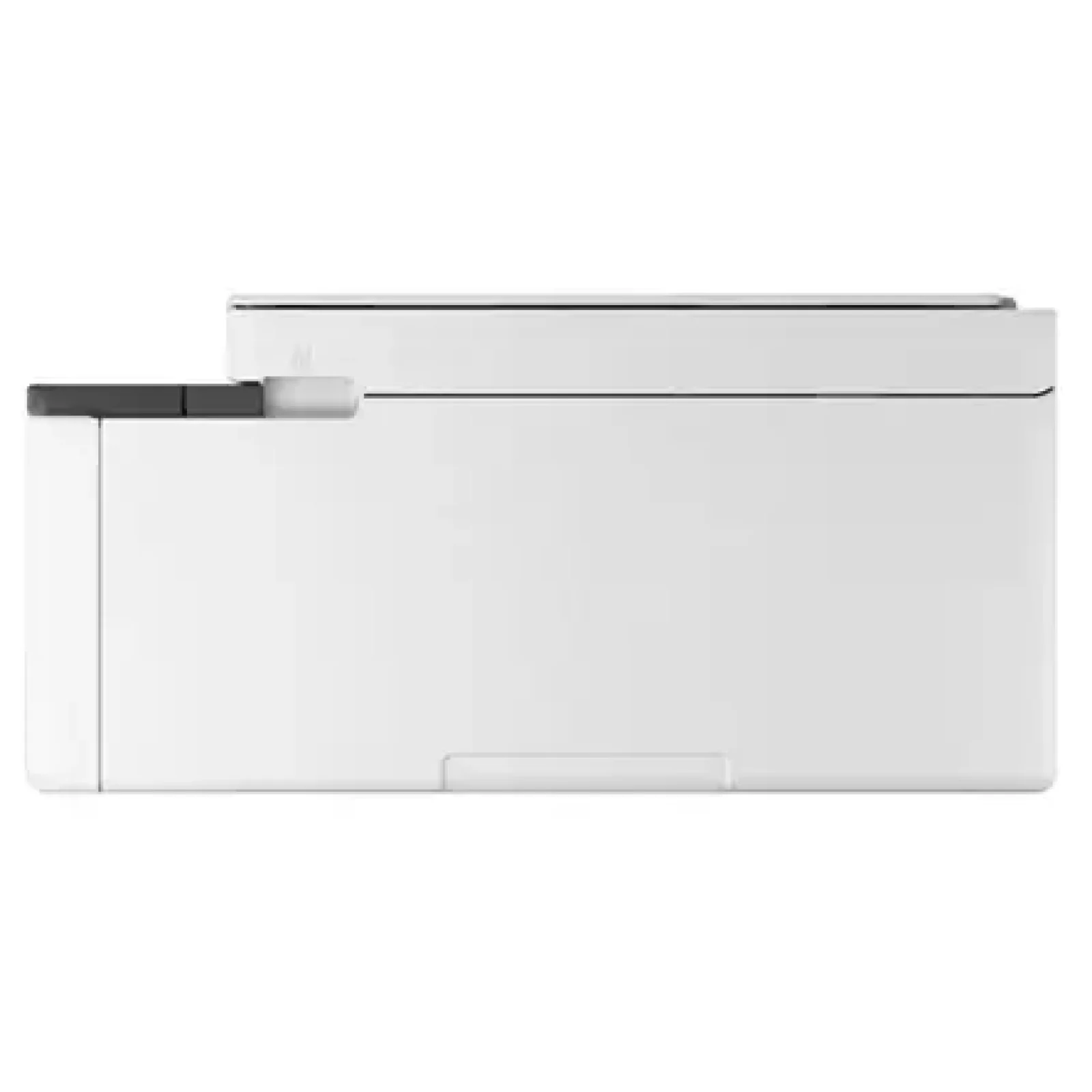 Многофункциональное устройство Canon GX1040 UA