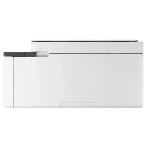 Многофункциональное устройство Canon GX1040 UA