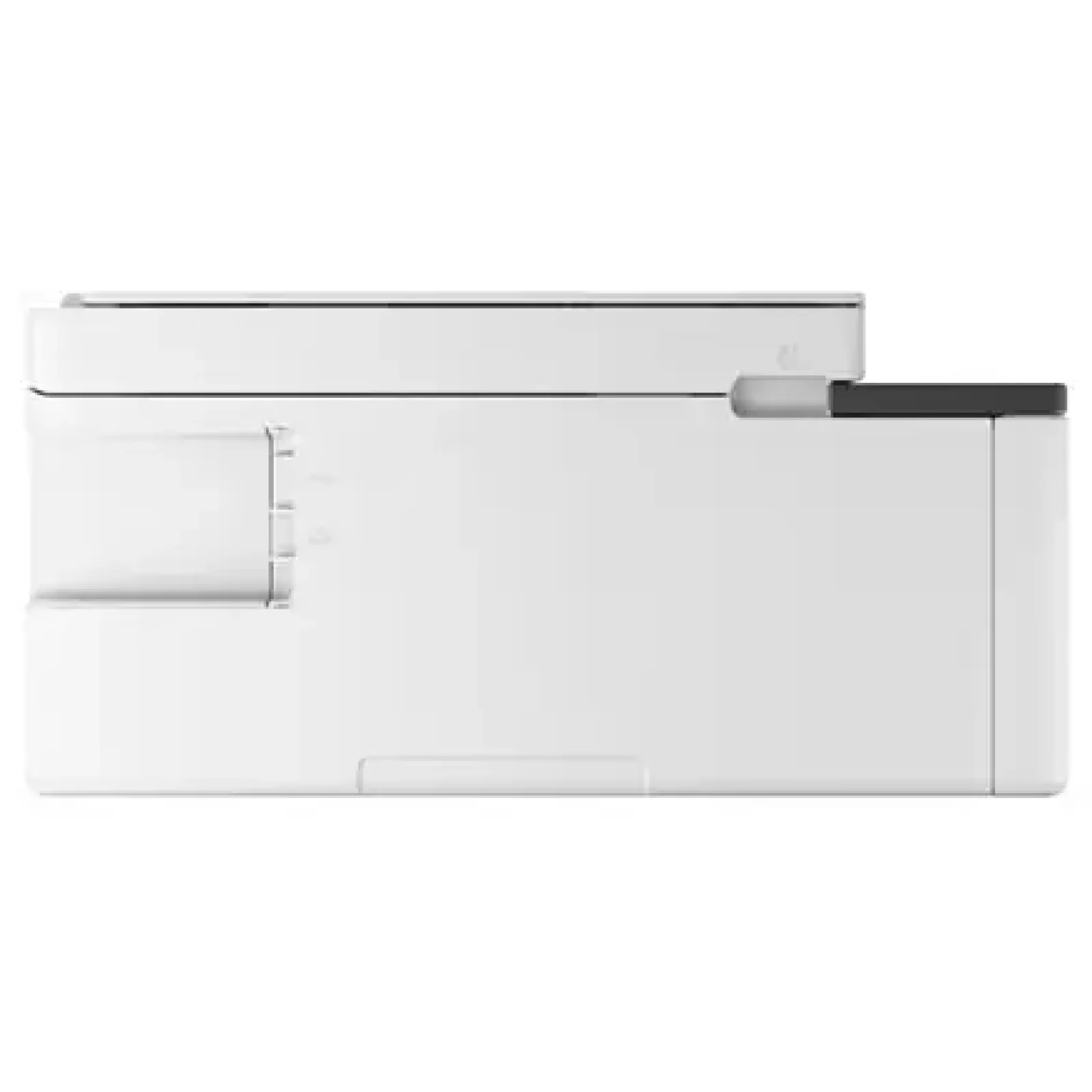 Многофункциональное устройство Canon GX1040 UA