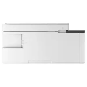 Многофункциональное устройство Canon GX1040 UA