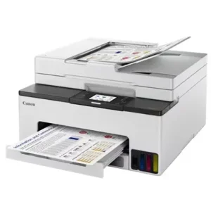 Многофункциональное устройство Canon GX2040 UA