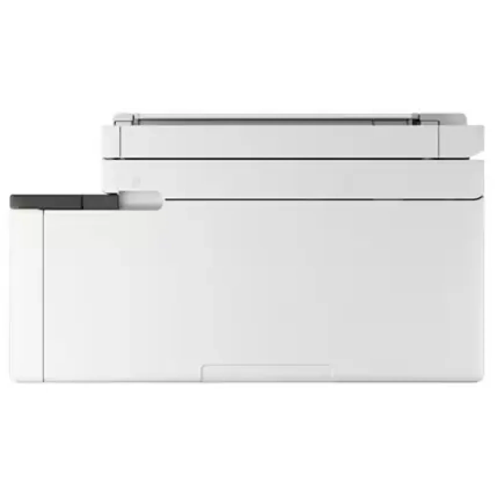 Многофункциональное устройство Canon GX2040 UA