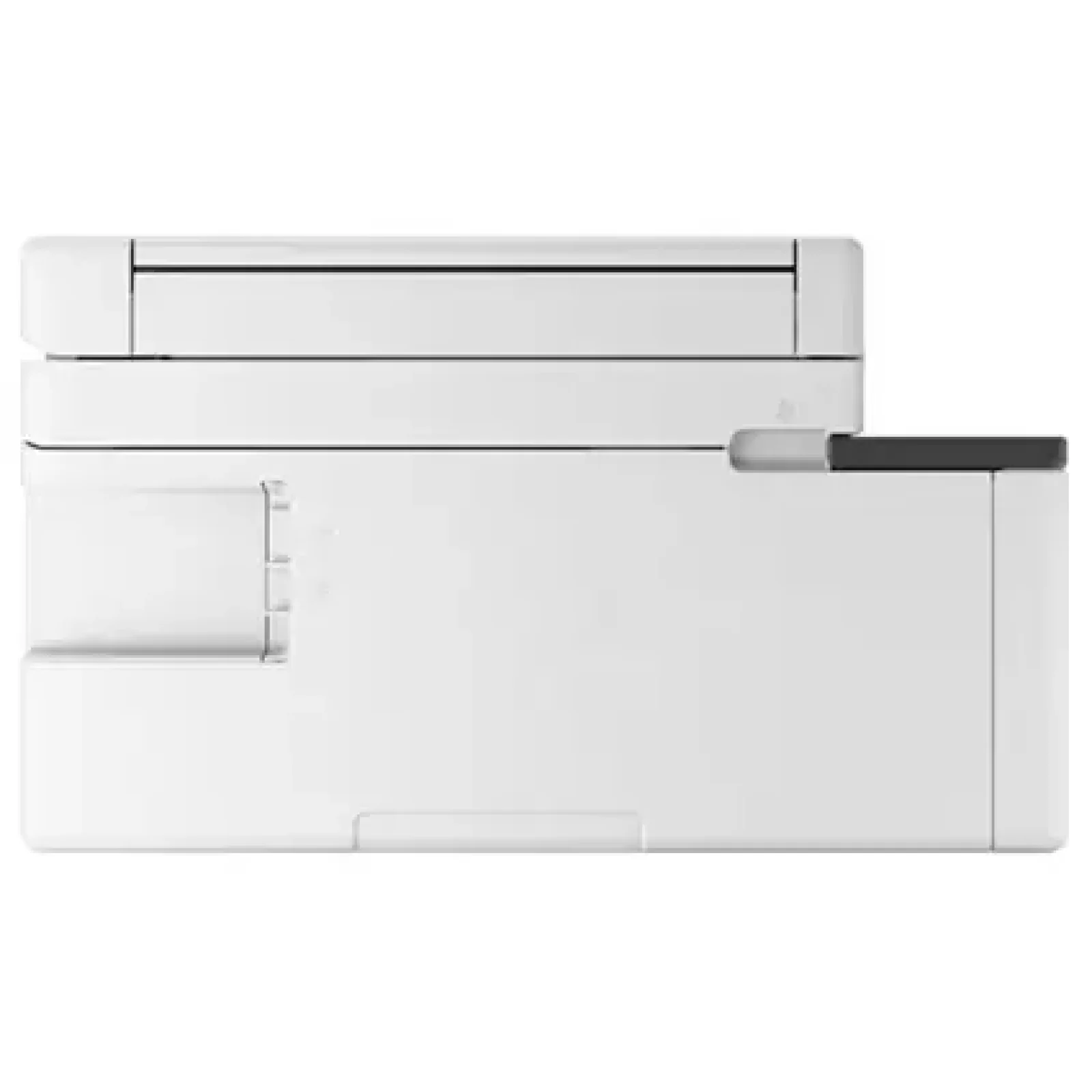 Многофункциональное устройство Canon GX2040 UA