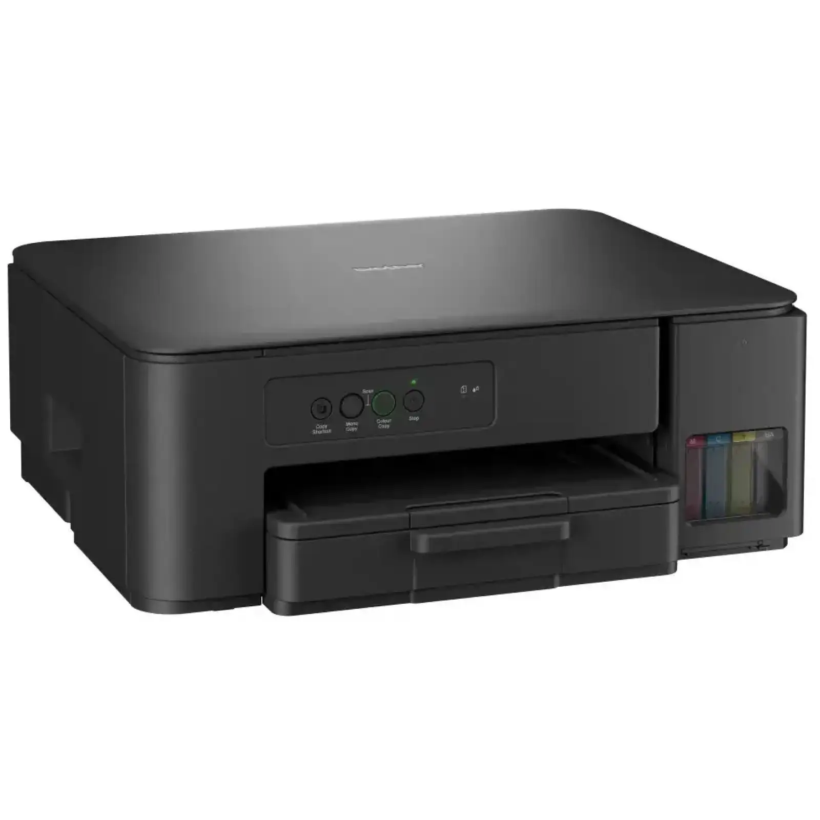 Багатофункціональний пристрій Brother DCP-T230 UA