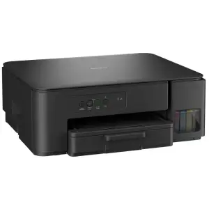 Багатофункціональний пристрій Brother DCP-T230 UA
