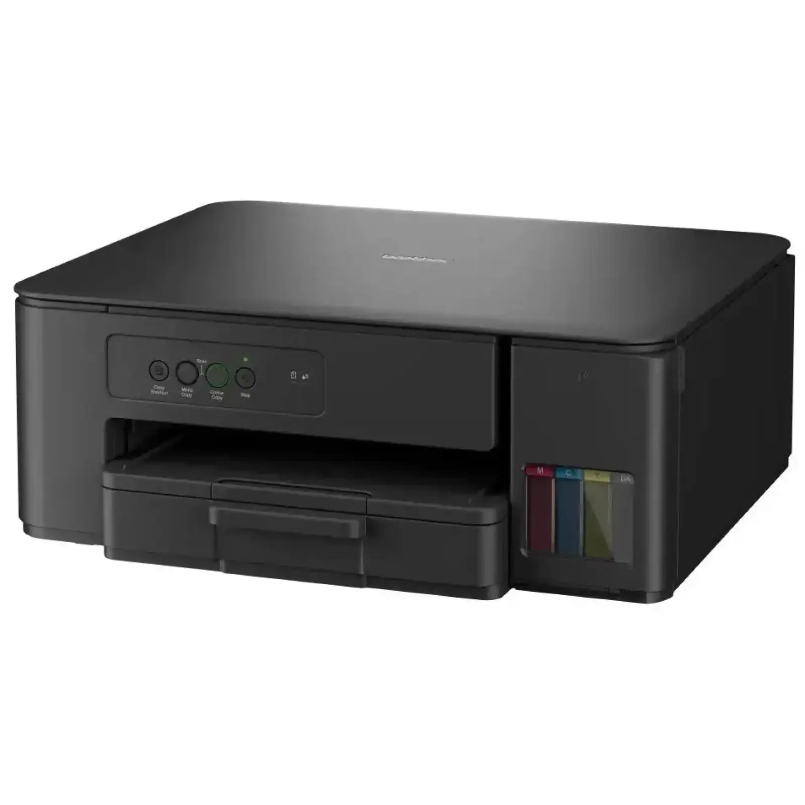 Багатофункціональний пристрій Brother DCP-T230 UA