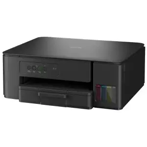 Багатофункціональний пристрій Brother DCP-T230 UA