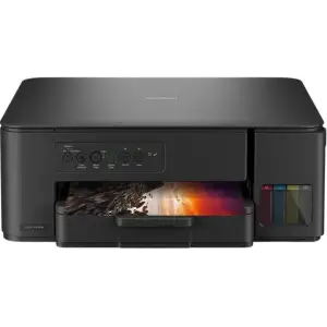 Багатофункціональний пристрій Brother DCP-T430W UA