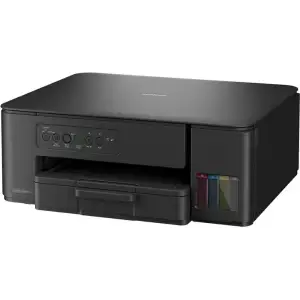 Багатофункціональний пристрій Brother DCP-T430W UA