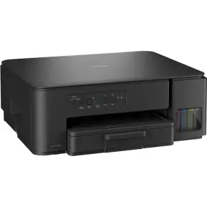 Багатофункціональний пристрій Brother DCP-T430W UA