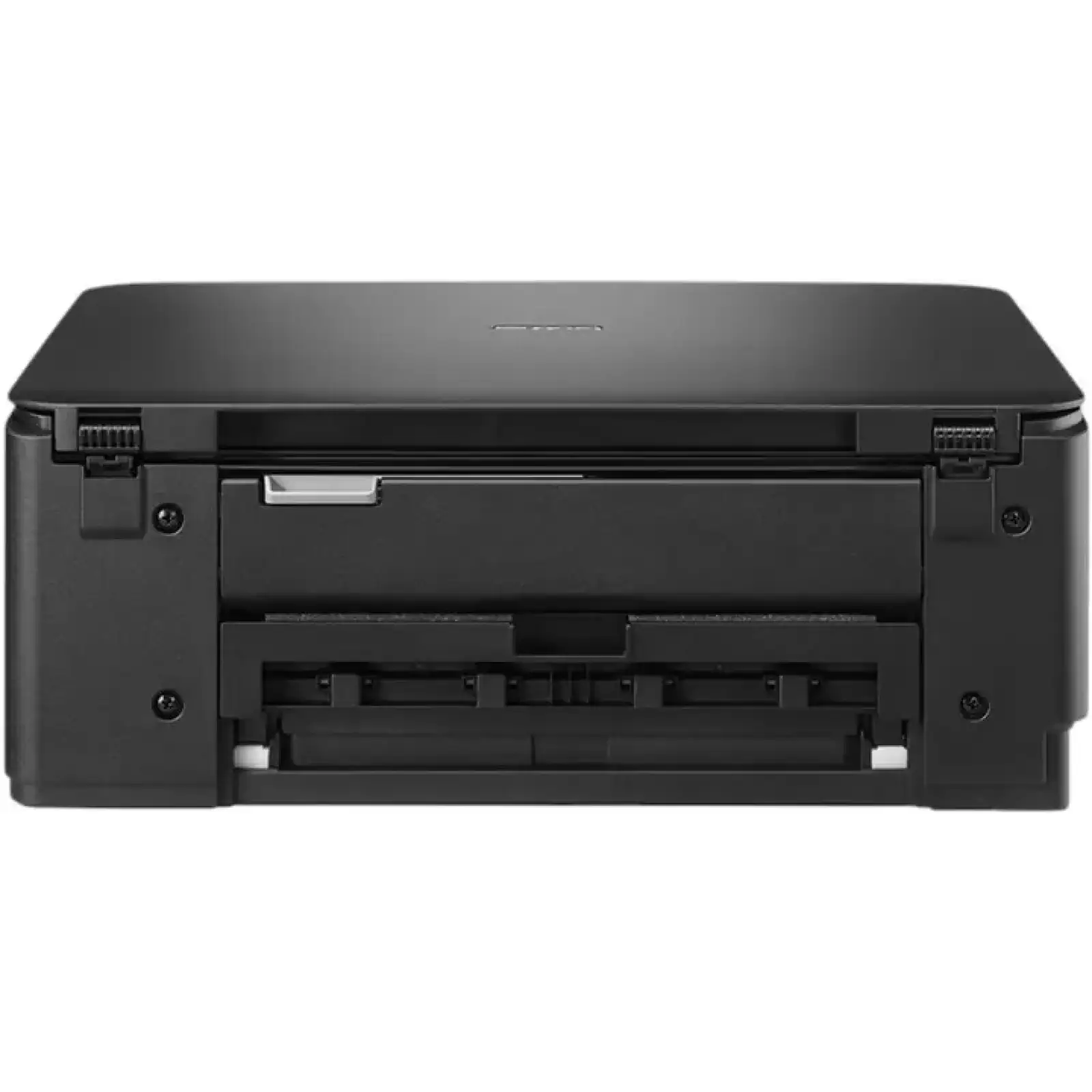 Багатофункціональний пристрій Brother DCP-T430W UA