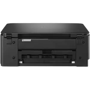 Багатофункціональний пристрій Brother DCP-T430W UA