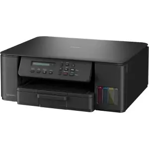 Багатофункціональний пристрій Brother DCP-T530DW UA