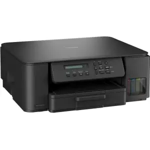 Багатофункціональний пристрій Brother DCP-T530DW UA