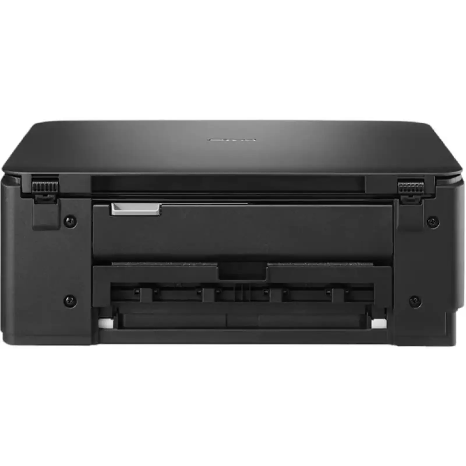 Багатофункціональний пристрій Brother DCP-T530DW UA