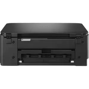 Багатофункціональний пристрій Brother DCP-T530DW UA