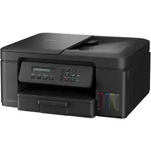 Багатофункціональний пристрій Brother DCP-T730DW UA