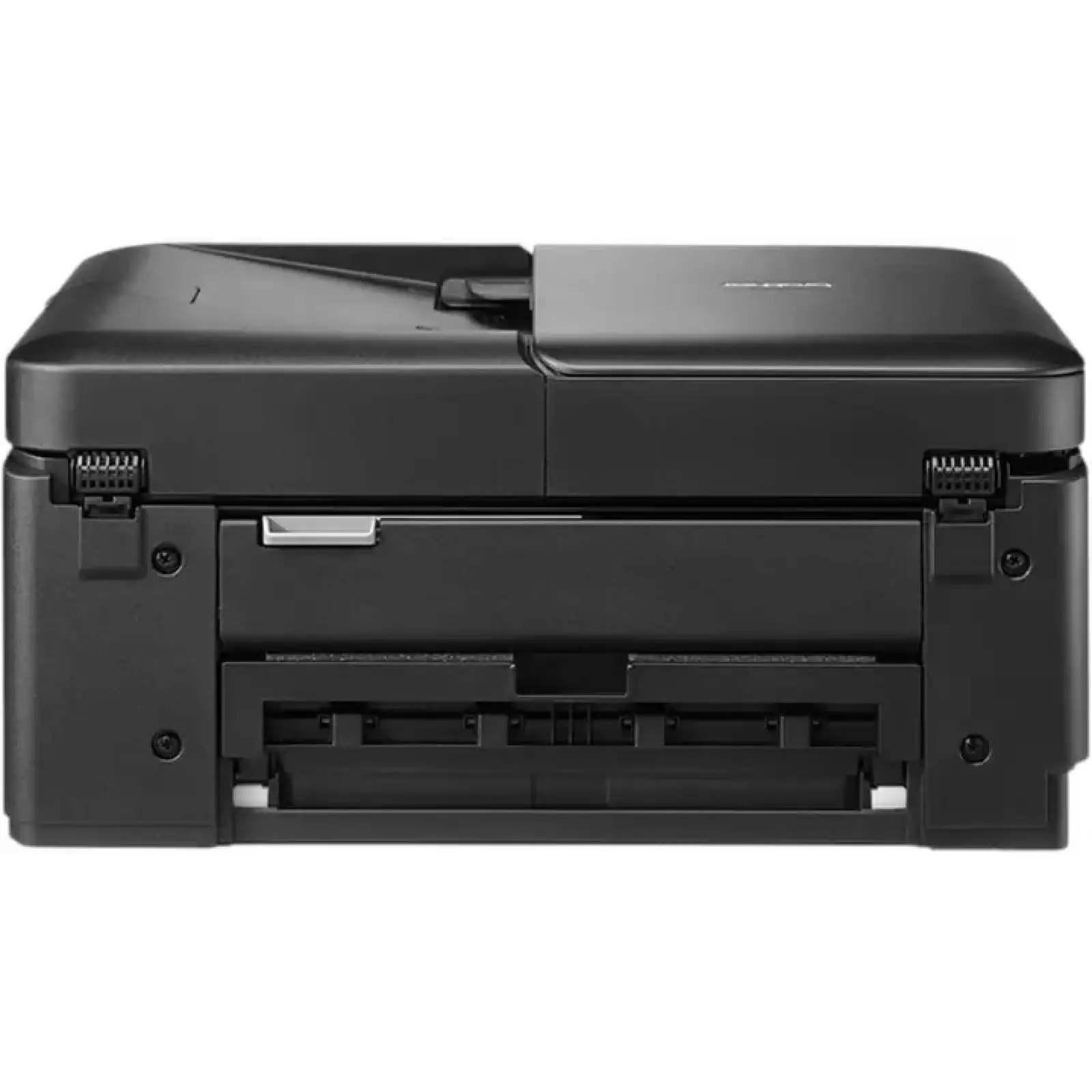 Багатофункціональний пристрій Brother DCP-T730DW UA