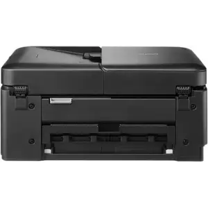 Багатофункціональний пристрій Brother DCP-T730DW UA