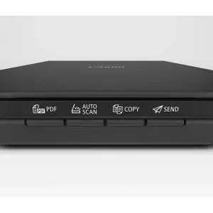 Сканер CANON CanoScan Lide 300 UA