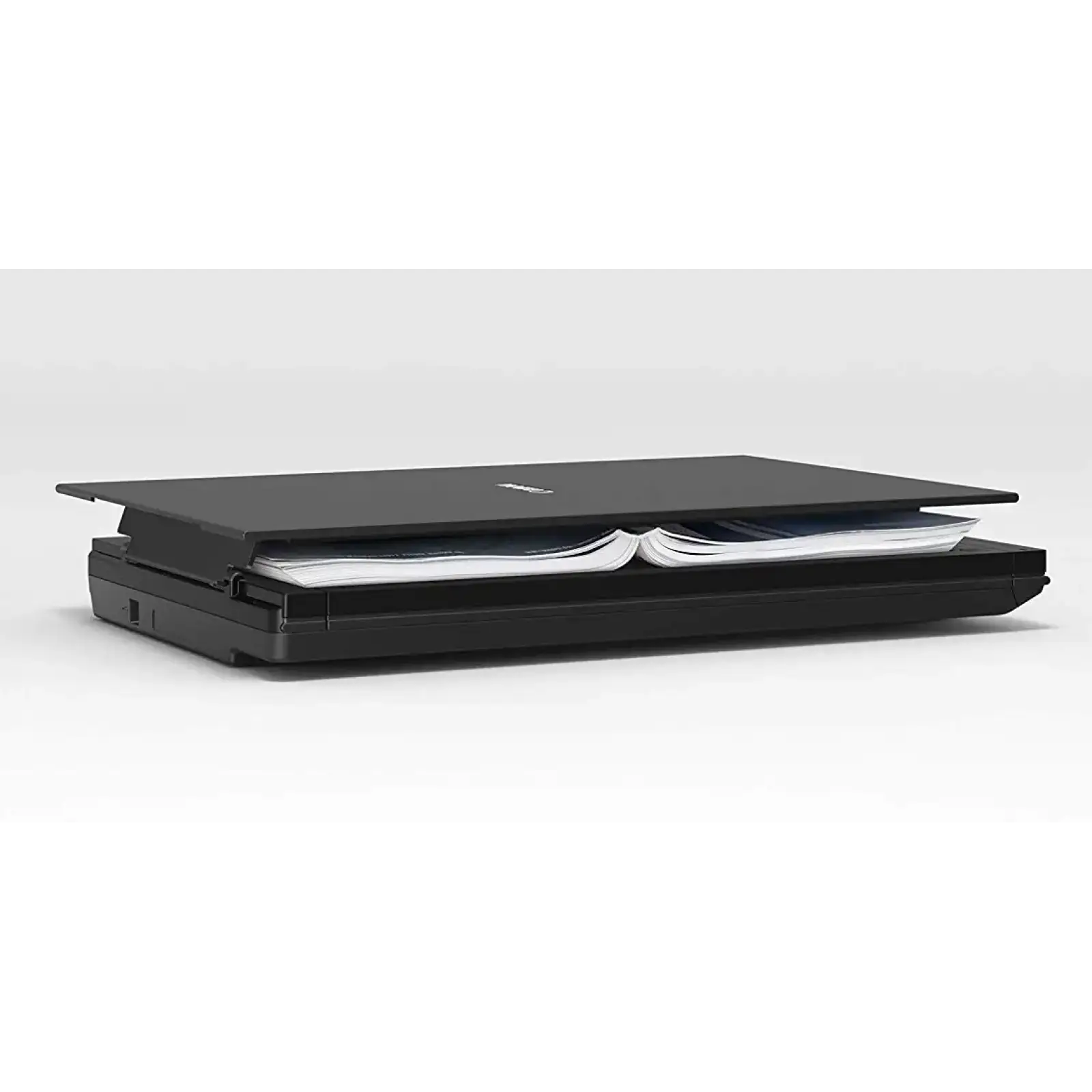 Сканер CANON CanoScan Lide 300 UA